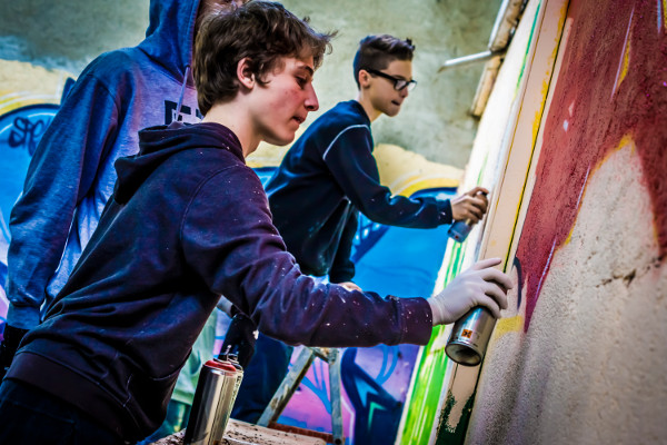 Graff1