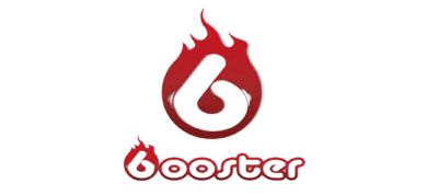 logo-booster
