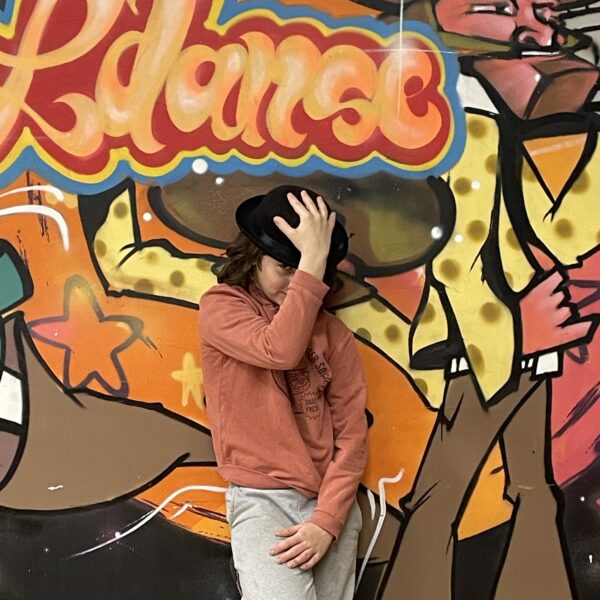 Photo de Orlando