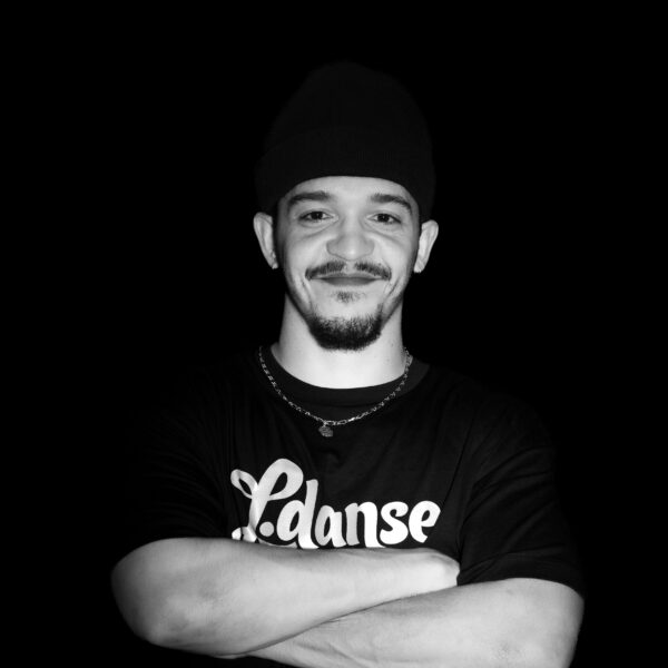 Photo de Khael