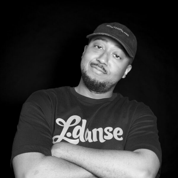 Photo de Yoh