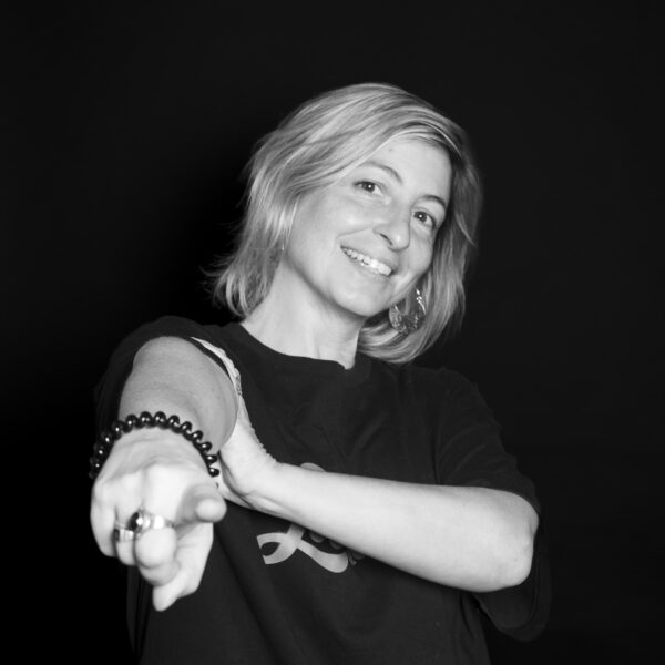 Photo de Jordane