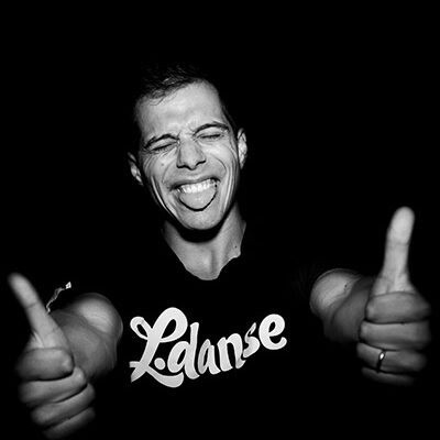Photo de Rafaël